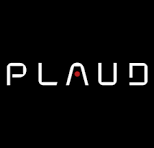 Plaud.ai affiliate marketing program
