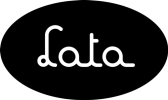 Lata affiliate marketing program