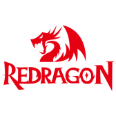 Redragon affiliate marketing program