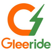 Hong Kong Gleeride Information Technology Limited affiliate marketing program