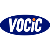 vocic affiliate marketing program
