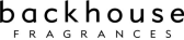 backhouse fragrances affiliate marketing program