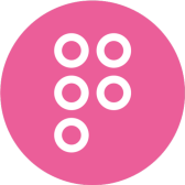 PhotoPacks.AI affiliate marketing program