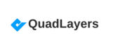 Quadlayers affiliate marketing program