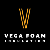 vbinsulation affiliate marketing program