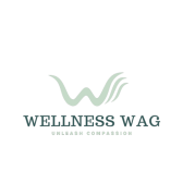 Wellness Wag affiliate marketing program