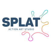 go2splat affiliate marketing program