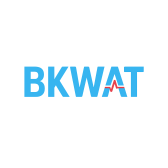 BKWAT affiliate marketing program
