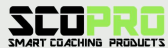 scoprosoccer affiliate marketing program