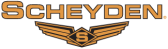 Scheyden Precision Eyewear affiliate marketing program