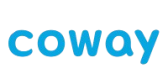 Coway DE affiliate marketing program