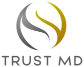 TrustMD affiliate marketing program