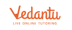 Vedantu Micro Courses for Class 6 to 12, CBSE, ICSE, IIT-JEE & NEET