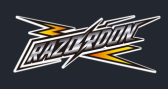 razordon affiliate marketing program