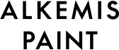 Alkemis Paint affiliate marketing program