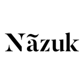 nazukbeauty affiliate marketing program