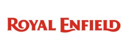 Royal Enfield