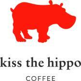 Kiss the Hippo Coffee affiliate marketing program
