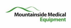 mountainside-medical affiliate marketing program