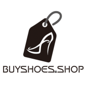 buyshoes affiliate marketing program