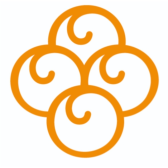 SIBU affiliate marketing program