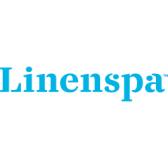 Linenspa affiliate marketing program
