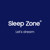 sleepzonelife affiliate marketing program
