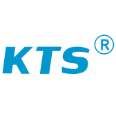 KTS Light Therapy INC affiliate marketing program