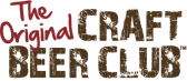 The Original Craft Beer Club affiliate marketing program