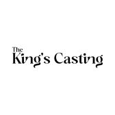 thekingscasting affiliate marketing program