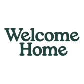 Welcome Home affiliate marketing program