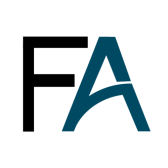 Flyachilles affiliate marketing program