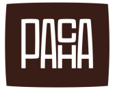 PACHA affiliate marketing program