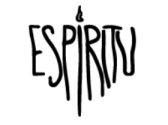 espiritu affiliate marketing program