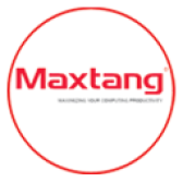 maxtangpc affiliate marketing program