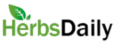 Herbsdaily Inc affiliate marketing program
