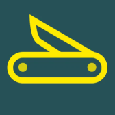 Adept Knives affiliate marketing program
