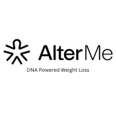 Alter affiliate marketing program