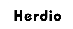 Herdiotech affiliate marketing program