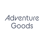 Adventure Goods affiliate marketing program