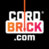 CordBrick affiliate marketing program