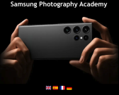 samsungphotographyacademy affiliate marketing program