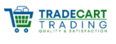 Tradecart Trading Inc affiliate marketing program