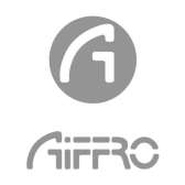 aiffro affiliate marketing program