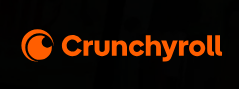 crunchyroll affiliate marketing program