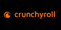 Crunchyroll UK affiliate marketing program