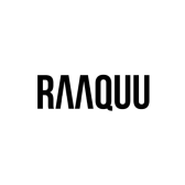 RAAQUU | Raku Fired Pottery Home Decor affiliate marketing program