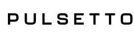 Pulsetto affiliate marketing program