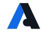 Auras affiliate marketing program