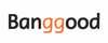 Banggood
